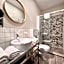 Bazaar Boutique Residence