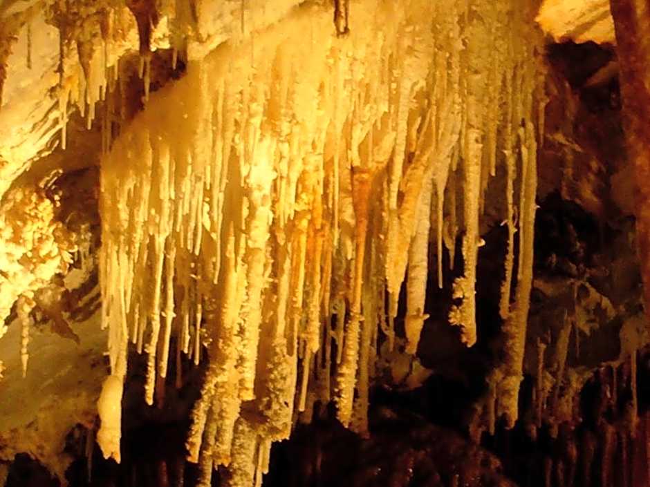 Château De Siran - Hôtel & Spa