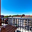 City Break Gdańsk Rajska 8 - Apartamenty by INA