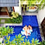 Teratai Villa Canggu by Ini Vie Hospitality