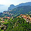 Hotel Le Balze - Aktiv & Wellness