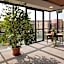 Best Western Mirage Hotel Fiera