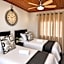 Linglela Lodge