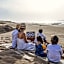 Hotel Le Golf D'Essaouira & Spa