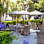 Belgrave Sands Hotel & Spa
