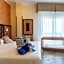 Hotel Gambrinus - Valentini Family Village