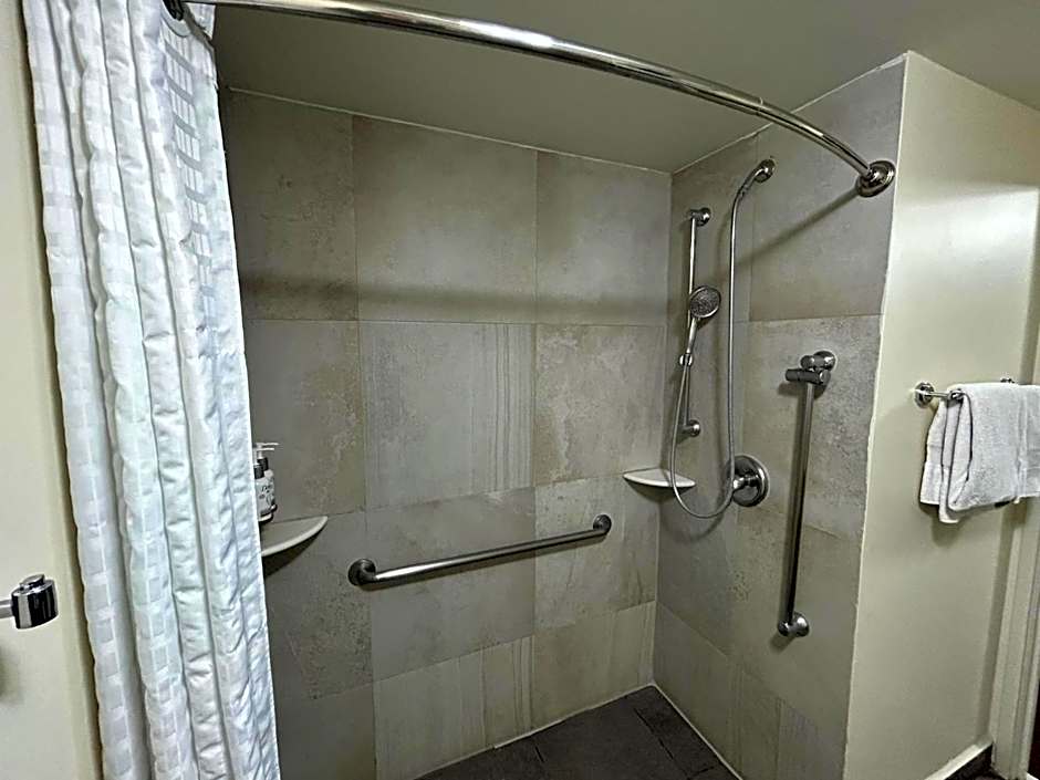 Candlewood Suites Queretaro Juriquilla By IHG