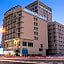 Rayan Hotel Sharjah