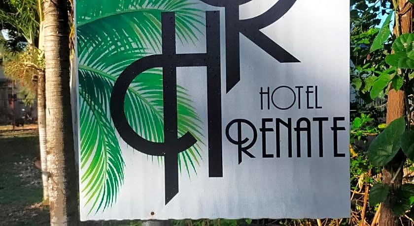 Hotel Renate