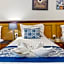 Sama Al Deafah Hotel