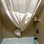 Americas Best Value Inn St. Robert