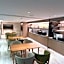 JI Hotel Shanghai Hongqiao Aegean Sea