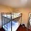 Stay2Night City Center Hostel