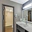 The Wander Hotel, a Ramada by Wyndham