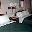 Comfort Inn Lincoln