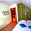 Hostel Madeira