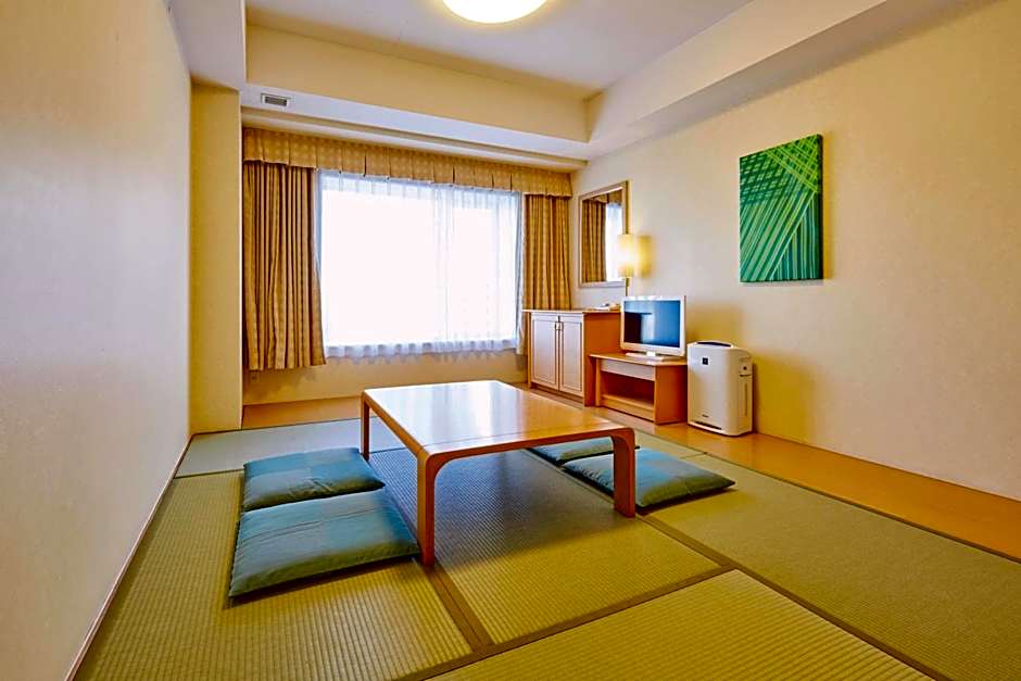 Hotel Emion Tokyo Bay