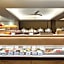 Kuta Beach Hotel