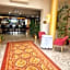 HOTEL PARADISO