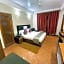 Beyond Stay Paradise Continental Mussoorie