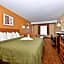 Quality Inn & Suites Cartersville North