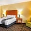 La Quinta Inn & Suites by Wyndham Forest Hill