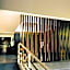 Grand Kuta Hotel and Residence