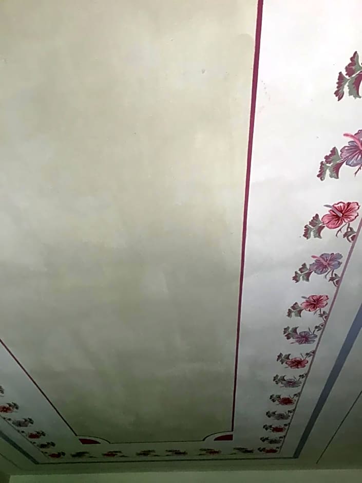 Il Melograno Country House