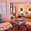 Riad Al khansaa
