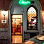 Hotel Chopin