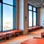 REF Kansai Airport by VESSEL HOTELS