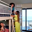 Moxy Virginia Beach Oceanfront