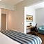 Hotel Saint Simon