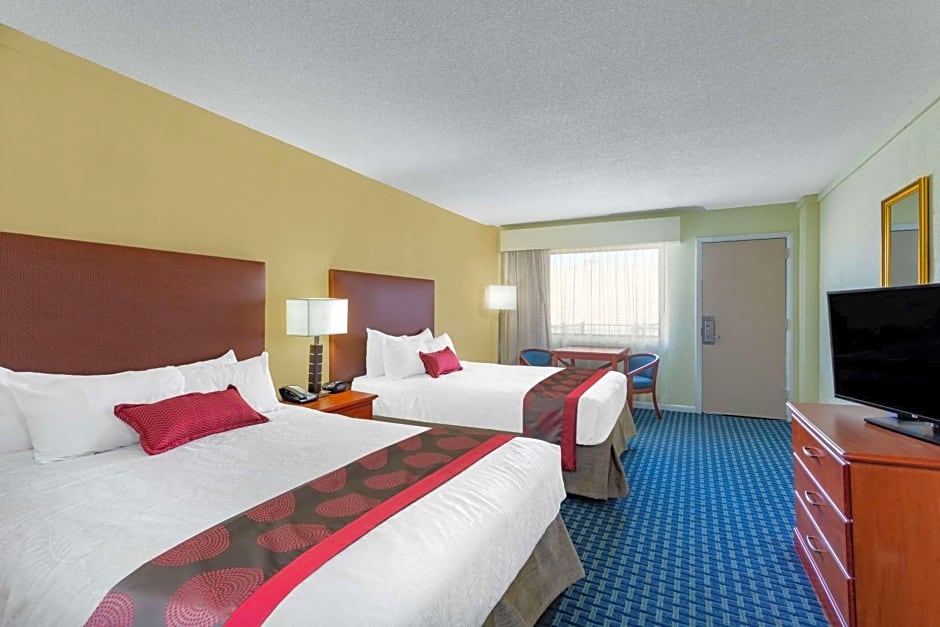 Ramada by Wyndham Virginia Beach