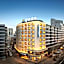 7 Days Inn Shenyang the Palace Huaiyuanmen Metro Station