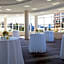 Kansas City Marriott Country Club Plaza