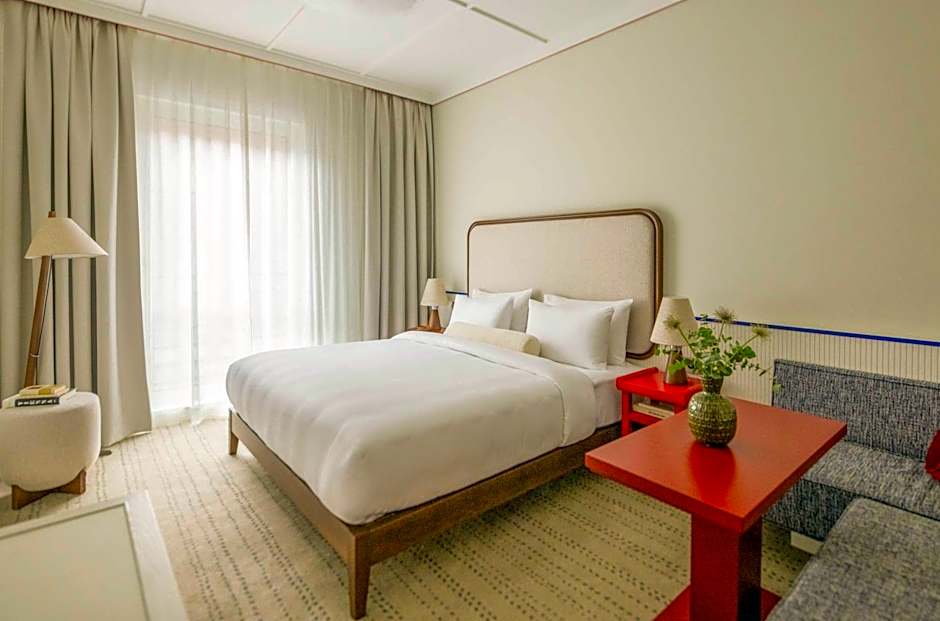 Miiro Spittelberg NEW OPENING