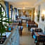 Hotel Restaurant des Thermes