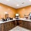 Quality Inn Phoenix Airport