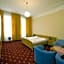 Hotel Palacky