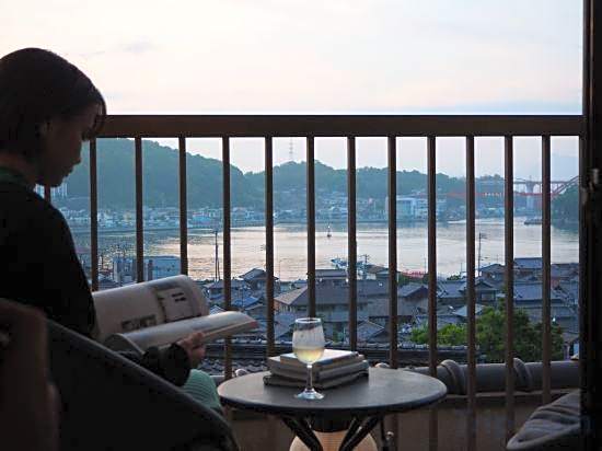 Setouchi Life