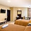 Hotel San Francisco
