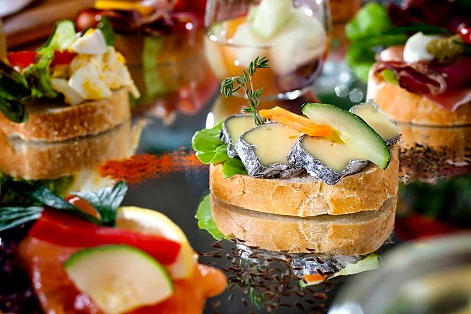 Holiday Inn Innsbruck By IHG