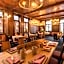 Hotel Goldenes Fass