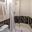 HOTEL CASONA MISIONES
