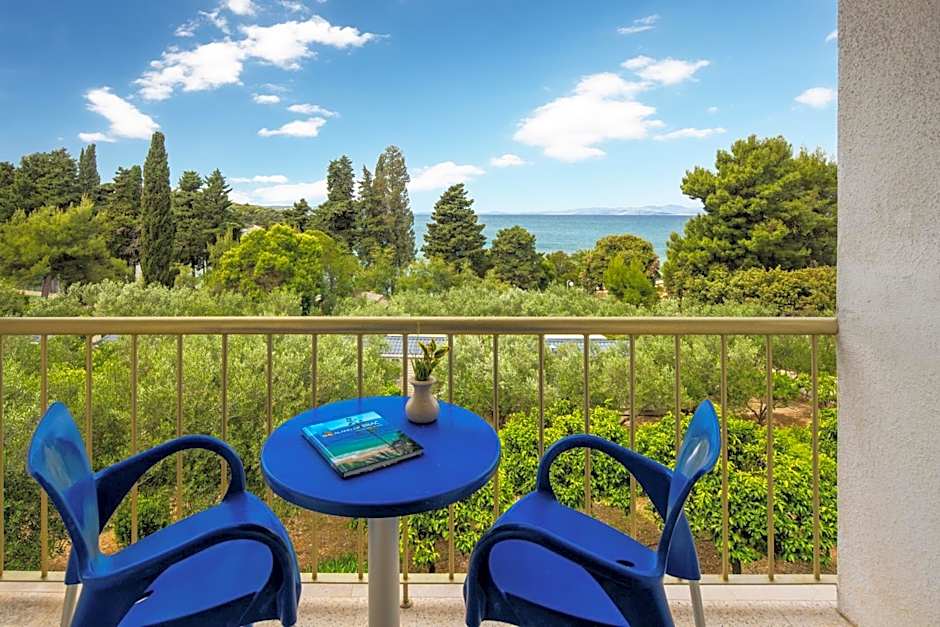 Aminess Vival Casa Velaris