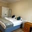 George Hotel, Burslem, Stoke-on-Trent