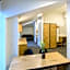 LOFT INN Vilnius