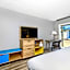 Days Inn by Wyndham Novato/San Francisco