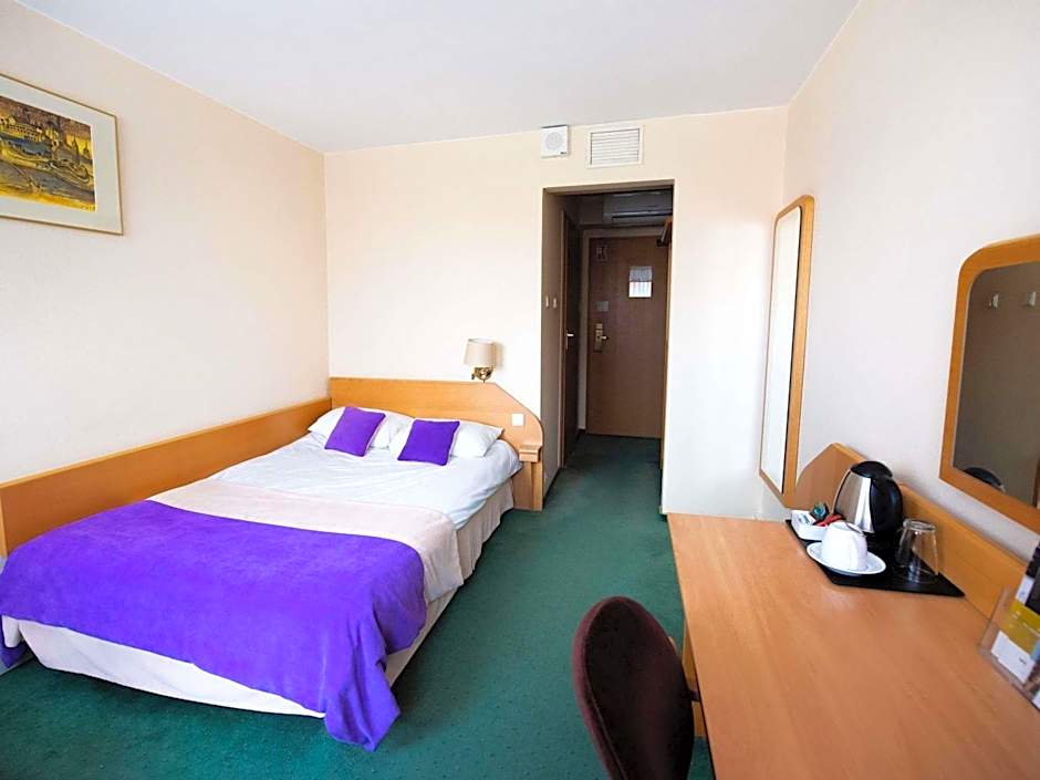Mercure Opole